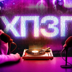 Про ШІ-музику та найбільших в світі снобів | ХОРОШИЙ ПОГАНИЙ ЗЛИЙ ПОДКАСТ №146