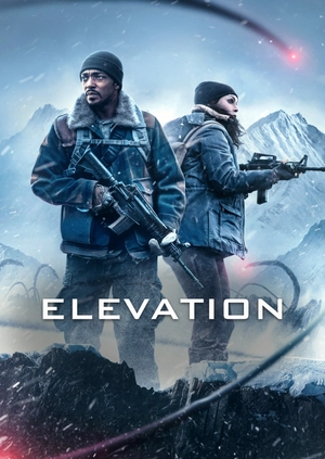 Elevation