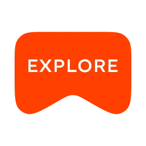 [M] eXplore