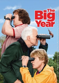 The Big Year