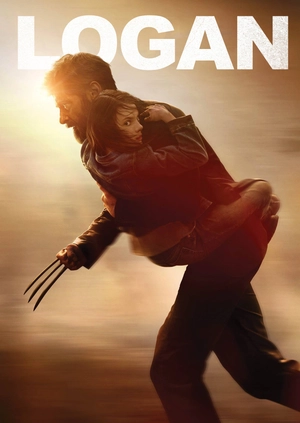 Logan