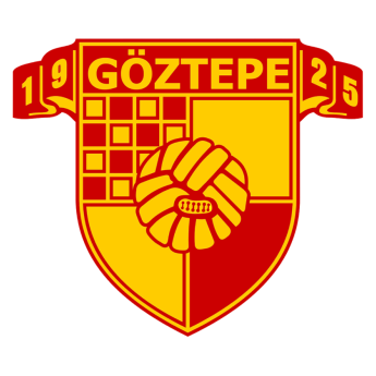 Göztepe