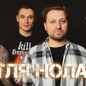 Фільми, які ви точно пропустили. Топ-5 аніме на всі часи! Електричний штат: Netflix знову на дні?