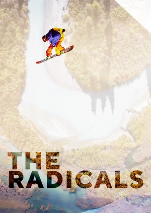 The Radicals