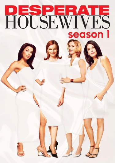 Desperate housewives season 1 watch online with outlet subtitles