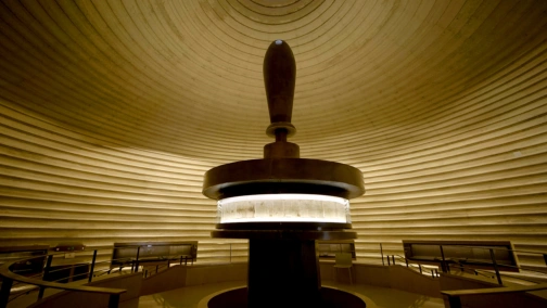 Kto napisał Biblię?