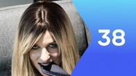 Серія 38