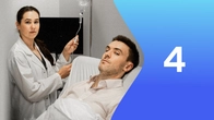 Odcinek 4