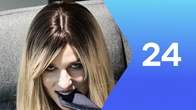 Серія 24
