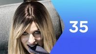 Серія 35