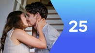 Серія 25