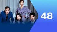 Серия 48