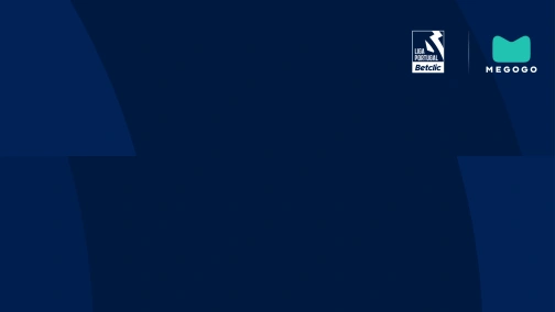 Бенфіка — АВС