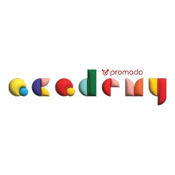 Promodo