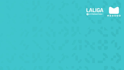 Гранада — Ельче