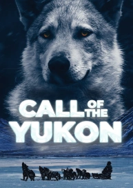 Call of the Yukon
