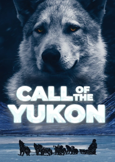 Call of the Yukon