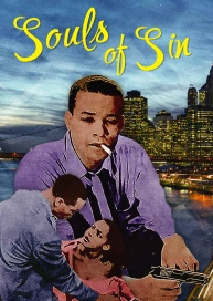 Souls of Sin