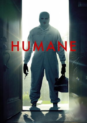 Humane