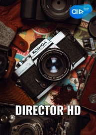 Director HD