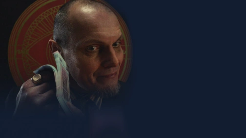 Відеокурс "Антикорупція"