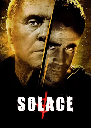 Solace