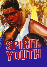 Spirit of Youth