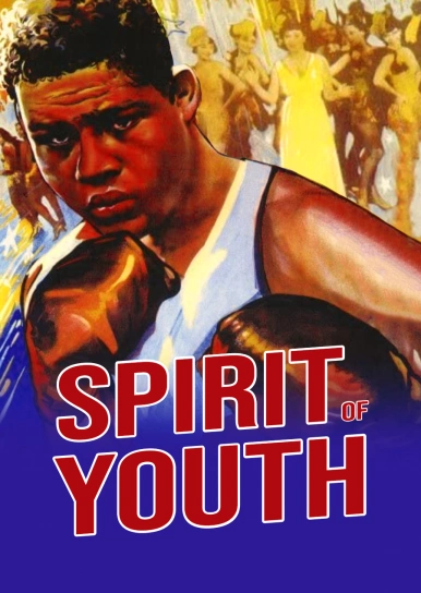 Spirit of Youth