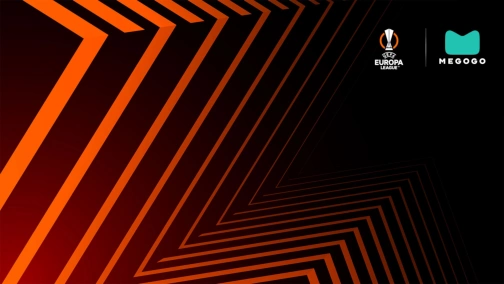 Manchester United — Athletic