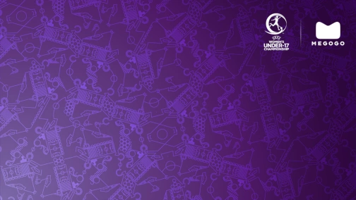 Netherlands — Norway