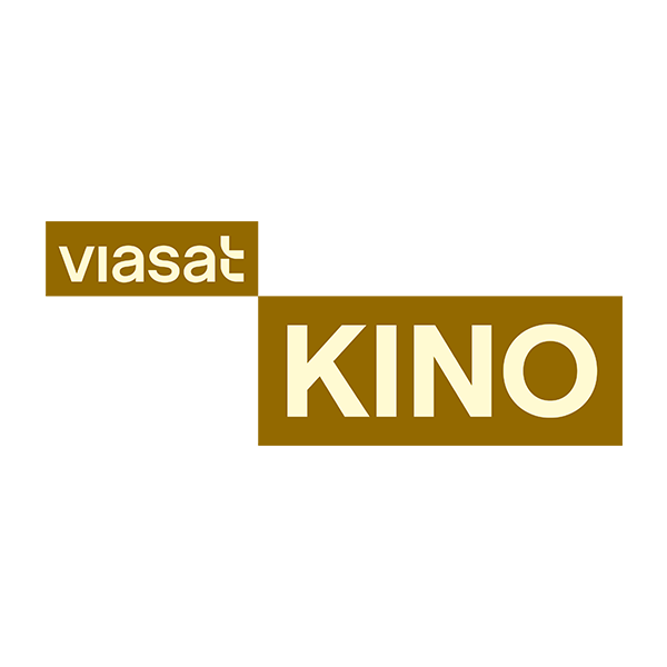 Логотип Viasat Kino HD