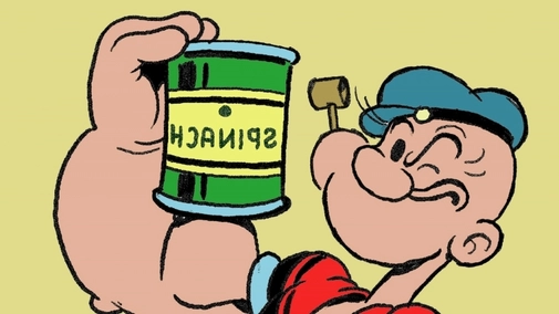 Нокаут