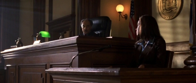 Злочинні зв'язки