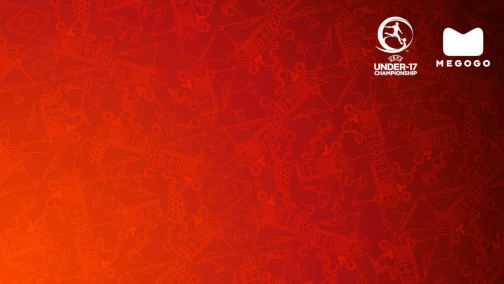 Трансляція: Португалія — Німеччина