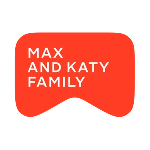 [M] Max and Katy Family
