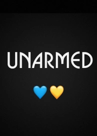 Unarmed