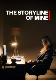 A Storyline of Mine