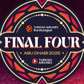 Euroleague Final Four-2025. Велика передмова та огляд сезону | Волочай, Прошута, Забірченко