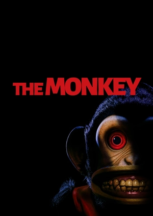 The Monkey