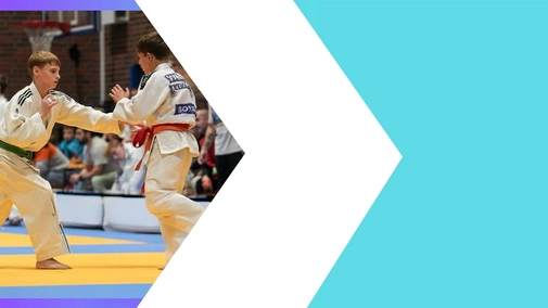 Трансляция: Открытый турнир "Kyiv Open"