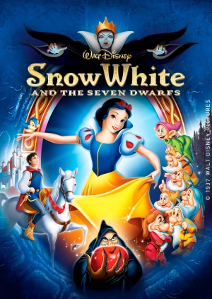 Snow White and the Seven Dwarfs