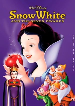Snow White and the Seven Dwarfs