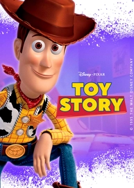 Toy Story