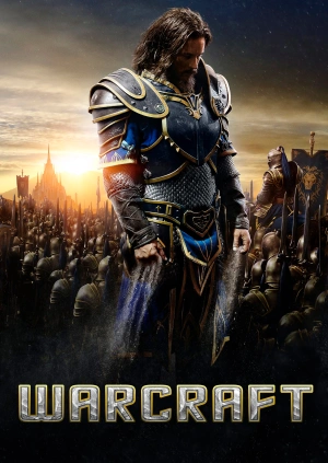 Warcraft