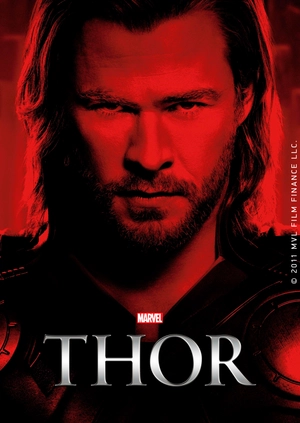 Thor