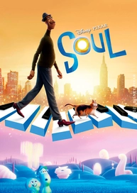 Soul