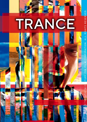 Trance