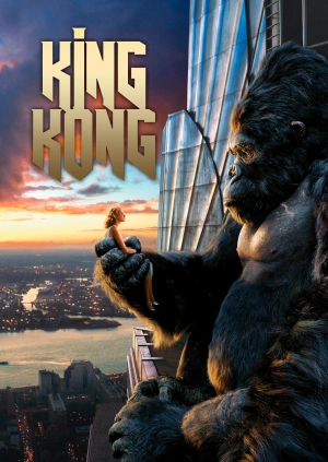 King Kong