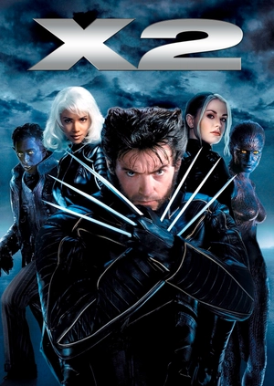 X2