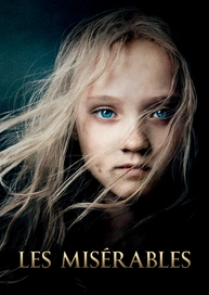 Les Misérables